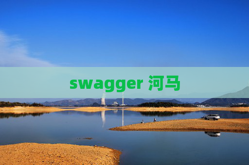 swagger 河马